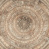 лист двусторонней бумаги для скрапбукинга heritage textures  #54-03 30,5х30,5 см
