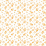 Double-sided scrapbooking paper set Say Yes 12"x12", 10 sheets - 7