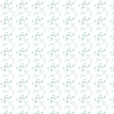 лист двусторонней бумаги для скрапбукинга scent of spring #50-02 30,5х30,5 см - 2