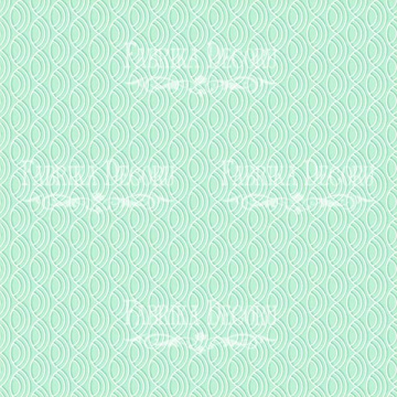 Sheet of double-sided paper for scrapbooking Scent of spring #50-03 12"x12" - 2 Sheet of double-sided paper for scrapbooking Scent of spring #50-03 12"x12" - 2