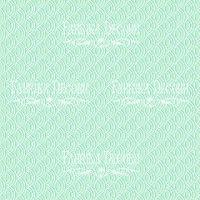 лист двусторонней бумаги для скрапбукинга scent of spring #50-03 30,5х30,5 см - 2