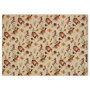 Kraft paper sheet "Christmas backgrounds", #9, 16,5’’x11,5’’