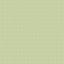 Double-sided scrapbooking paper set Floral Sentiments 12” x 12" (30.5cm x 30.5cm), 10 sheets - 4