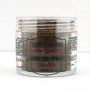 Embossing powder Chocolate  20 ml