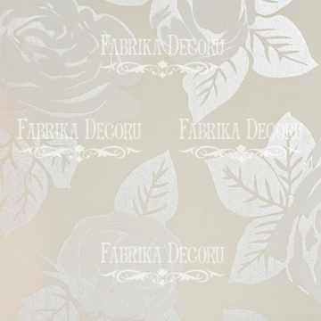 Blank album with a soft fabric cover Wedding Champagne 20cm х 20cm - 2 Blank album with a soft fabric cover Wedding Champagne 20cm х 20cm - 2