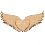 art-board-heart-with-wings-40-19-cm