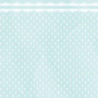 Doppelseitig Scrapbooking Papiere Satz Shabby Baby Boy Redesign, 30.5 cm x 30.5cm, 10 Blätter