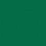 Color cardboard Сover Board Classic, Matt dark green, 270g.sq.m