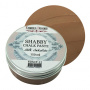 Shabby Chalk Paste Milchschokolade 150 ml