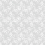 Double-sided scrapbooking paper set Tender orchid 12"x12" 10 sheets - 7