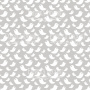 Double-sided scrapbooking paper set My tiny sparrow boy 12"x12" 10 sheets - 1
