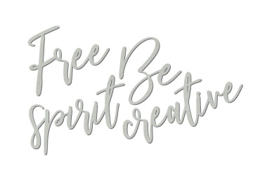чипборд free spirit, be creative 10х20 см #423  - 2 чипборд free spirit, be creative 10х20 см #423  - 2