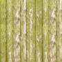 Набор бумаги для скрапбукинга "Botany autumn redesign" 20x20 см, 10 листов