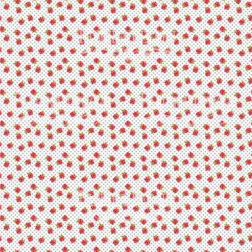 коллекция бумаги для скрапбукинга soul kitchen, 30,5 x 30,5 см, 10 листов - 2 коллекция бумаги для скрапбукинга soul kitchen, 30,5 x 30,5 см, 10 листов - 2