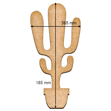 art-boards-cactus-2 - 2 art-boards-cactus-2 - 2