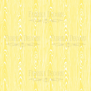 коллекция бумаги для скрапбукинга my little panda boy, , 30,5см x 30,5 см, 10 листов - 2