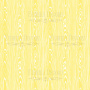Double-sided scrapbooking paper set My little panda boy 12"x12", 10 sheets - 0
