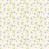лист двусторонней бумаги для скрапбукинга peony garden #01059-3 30,5х30,5 см
