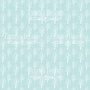 Double-sided scrapbooking paper set Scandi Baby Boy 8"x8" 10 sheets - 7
