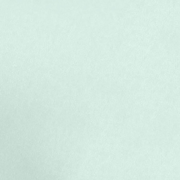Color cardboard Metallic Board, Pearl Azure