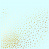 лист односторонней бумаги с фольгированием, дизайн golden maxi drops mint, 30,5см х 30,5см
