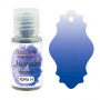 Dry paint Magic paint Heavenly 15ml