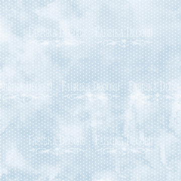 Sheet of double-sided paper for scrapbooking Summer mood #51-02 12"x12" - 2 Sheet of double-sided paper for scrapbooking Summer mood #51-02 12"x12" - 2