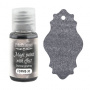 Dry paint Magic paint with effect Shimmer graphite 15ml
