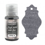 Sucha farba Magic paint z efektem Migotanie grafitu, 15 ml