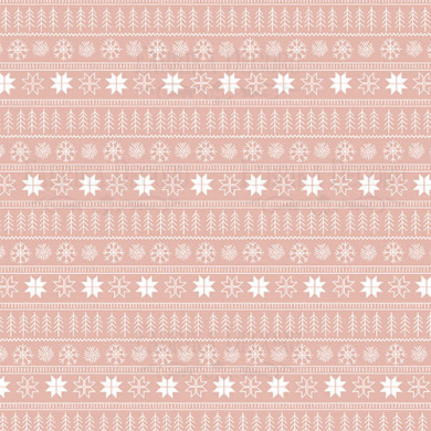 лист двусторонней бумаги для скрапбукинга huge winter #19-02 30,5х30,5 см - 2