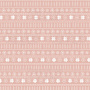Лист двусторонней бумаги для скрапбукинга Huge Winter #19-02 30,5х30,5 см