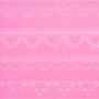 Silicone mat, Lace borders #07 - 0