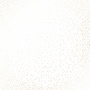 Лист односторонней бумаги с фольгированием, дизайн Golden Mini Drops White, 30,5см х 30,5см