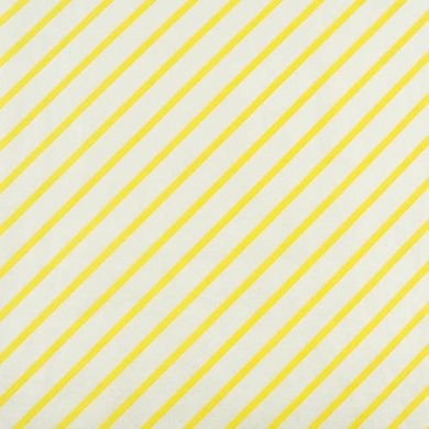 лист крафт бумаги с рисунком перламутровые желтые полосы 30х30 см