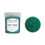 Deco-topping quartz mix Malachite 40 ml