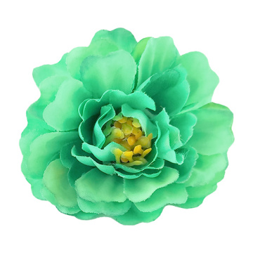 Tree peony green, 1 pc - 2