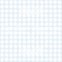 Double-sided scrapbooking paper set Baby & Mama 8"x8" 10 sheets - 7
