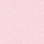 Doppelseitig Scrapbooking Papiere Satz Bright Christmas, 30.5 cm x 30.5 cm, 10 Blätter