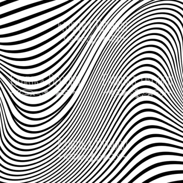 Sheet of double-sided paper for scrapbooking "Wild Tropics-3" 20,5х20,5 - 2