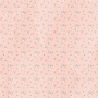 Doppelseitig Scrapbooking Papiere Satz Shabby Baby Girl Redesign, 30.5 cm x 30.5cm, 10 Blätter