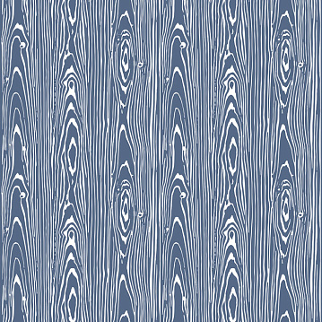 Sheet of double-sided paper for scrapbooking My little baby boy #10-06 12"x12"