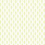 Double-sided scrapbooking paper set Spring inspiration 8"x8", 10 sheets - 1