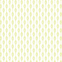 Double-sided scrapbooking paper set Spring inspiration 8"x8", 10 sheets - 1