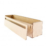 Kuchenny dyspenser do folii stretch (MDF)