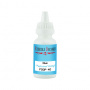 Glue Professional binding 40 ml