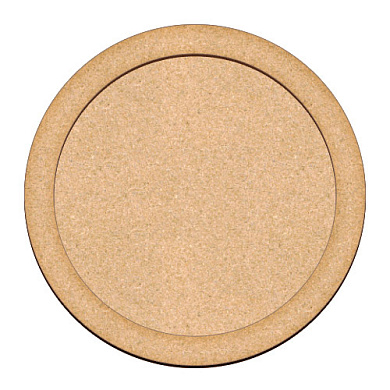 art-board-circle-25kh25-sm