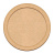 art-board-circle-25kh25-sm