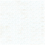 Набор бумаги для скрапбукинга Dreamy baby boy 20x20 см, 10 листов