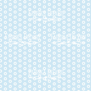 Sheet of double-sided paper for scrapbooking Summer holiday #31-01 12"x12" - 2 Sheet of double-sided paper for scrapbooking Summer holiday #31-01 12"x12" - 2