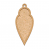 Blank for decoration #292